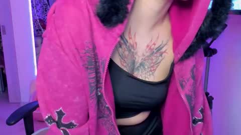 Ela online show from November 2025 07:40:02 AM