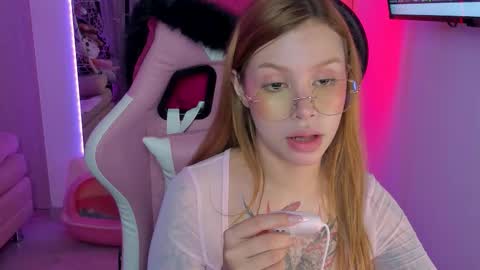 Ela online show from November 2025 06:13:01 AM