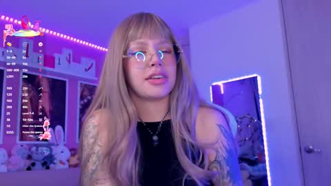 Ela online show from January 2026 05:10:02 AM