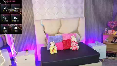 ela_tay1 online show from April 2026 07:08:02 PM