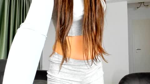 Ela online show from January 2026 06:52:02 AM