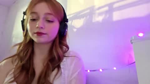 Maya online show from October 2025 01:46:02 PM