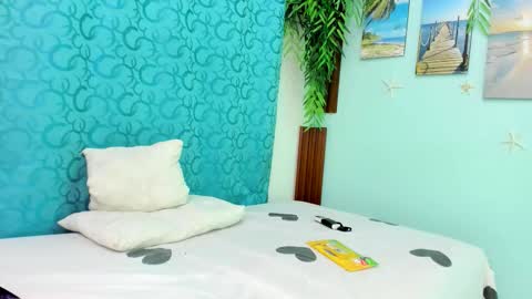 ladi online show from November 2025 03:01:02 PM