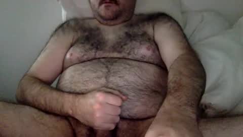 elabear online show from March 2026 04:51:01 AM