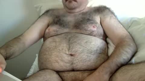 elabear online show from April 2026 11:29:01 PM