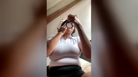 Elahia online show from January 2026 06:57:01 PM