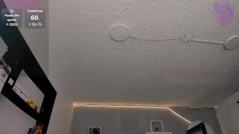 Elaia online show from March 2025 10:31:02 PM