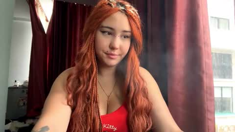 Mia online show from March 2026 05:37:02 AM