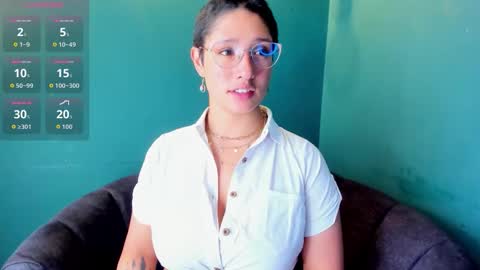 elaine87_ online show from October 2025 05:35:01 PM