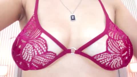 Elly online show from March 2026 05:04:02 AM