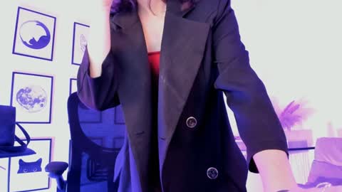 Your sweet girl online show from December 2024 01:06:02 AM