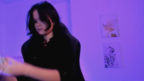 Your sweet girl online show from March 2025 11:05:01 PM