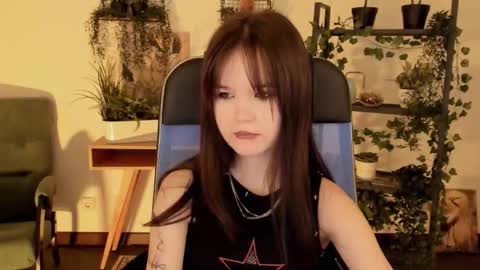 Your sweet girl online show from March 2026 07:31:01 PM