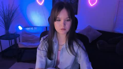 Your sweet girl online show from March 2026 01:28:01 AM