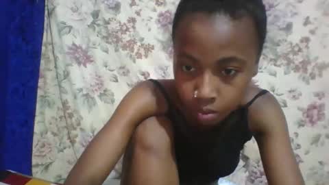 elalia1234 online show from November 2025 08:09:01 AM