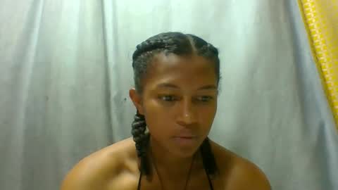 elaliealdy online show from September 2025 06:18:01 AM