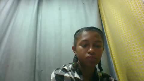 elaliealdy online show from October 2025 06:54:01 AM