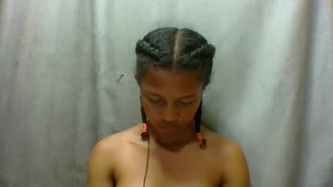 elaliealdy online show from October 2025 05:24:02 PM