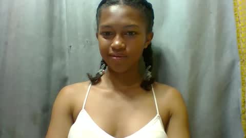 elaliealdy online show from November 2025 07:11:02 AM