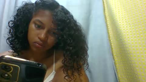 elaliealdy online show from January 2026 07:10:02 AM