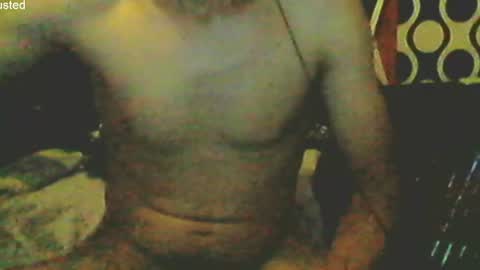 elallstar98 online show from October 2025 07:30:01 AM