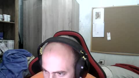 elamordeyuli online show from April 2026 02:37:01 PM