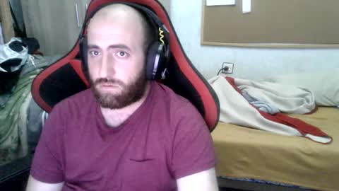 elamordeyuli online show from May 2026 01:48:01 PM