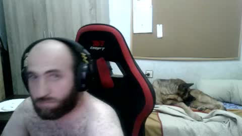 elamordeyuli online show from May 2026 04:45:02 PM