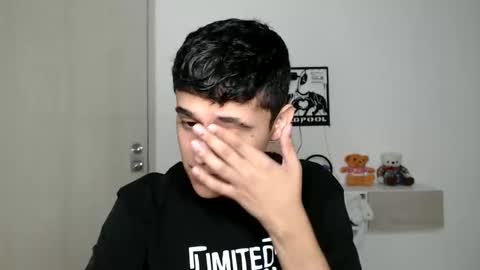 elandor online show from January 2026 05:11:02 AM