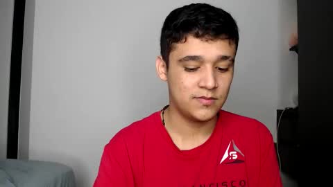 elandor online show from March 2026 07:19:01 PM