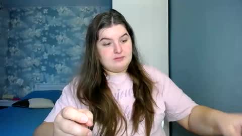 Elanis online show from December 2024 09:56:02 AM