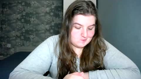 Elanis online show from January 2025 02:34:01 PM