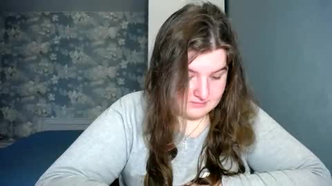 Elanis online show from January 2025 10:59:01 AM