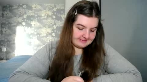 Elanis online show from January 2025 11:27:02 AM