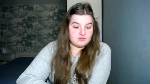 Elanis online show from January 2025 02:28:02 PM