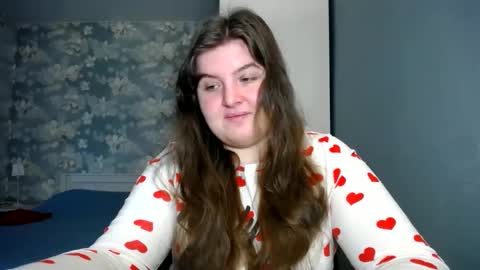 Elanis online show from January 2025 11:11:02 AM