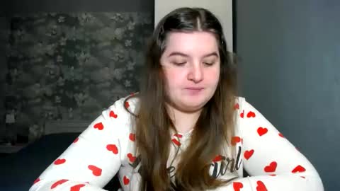 Elanis online show from March 2025 04:56:02 PM