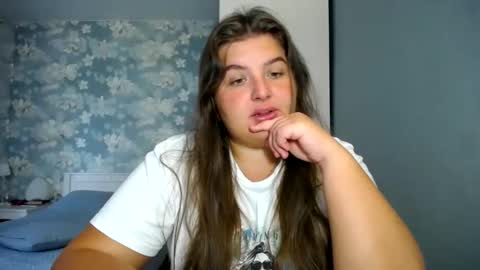 Elanis online show from September 2025 09:11:02 AM