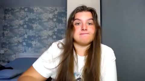 Elanis online show from January 2026 11:37:01 AM