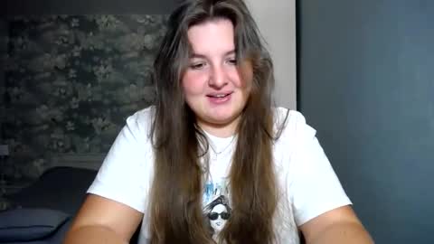 Elanis online show from February 2026 04:54:02 PM