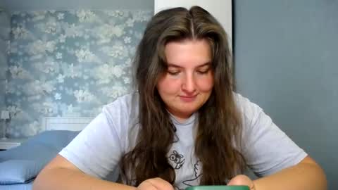 Elanis online show from June 2026 02:56:02 PM