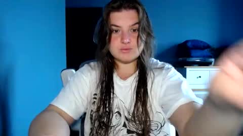 Elanis online show from July 2026 10:07:02 AM