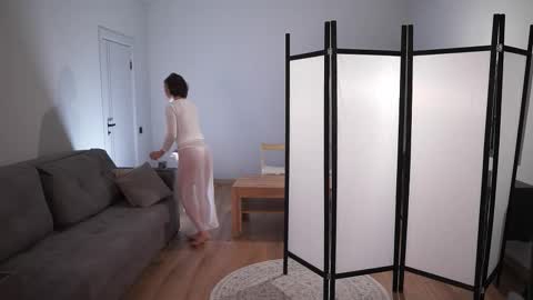 ELA 3 online show from October 2025 06:06:02 AM