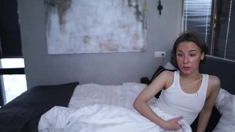 ELA 3 online show from October 2025 06:14:02 AM