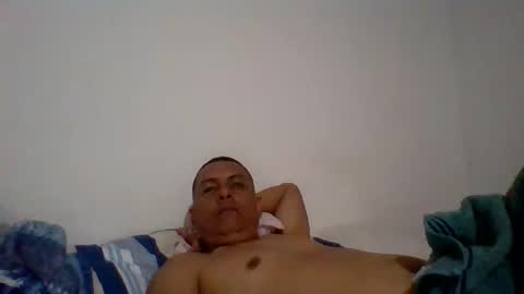 elapasionado05 online show from March 2026 02:56:01 AM