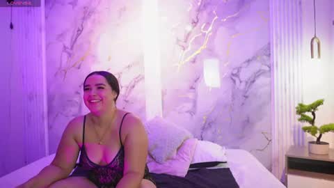 elara_and_amber online show from June 2026 02:21:02 AM