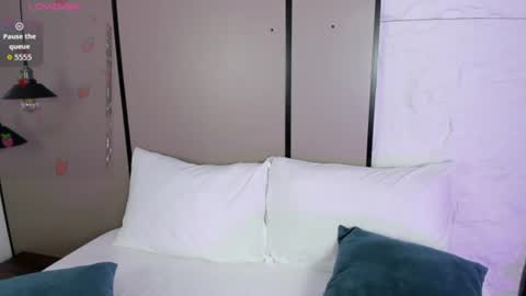 elara_bloom_ online show from July 2026 02:31:01 AM