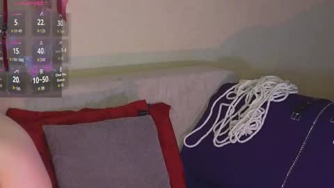 elarasable online show from April 2026 02:15:01 PM