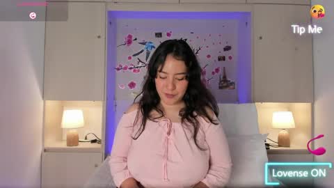 Snapshot of elarey_ chatting on May 2026 12:13:02 PM elarey_ online show from May 2026 12:13:02 PM
