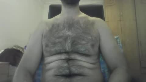 Elastik6 online show from December 2024 12:30:01 AM